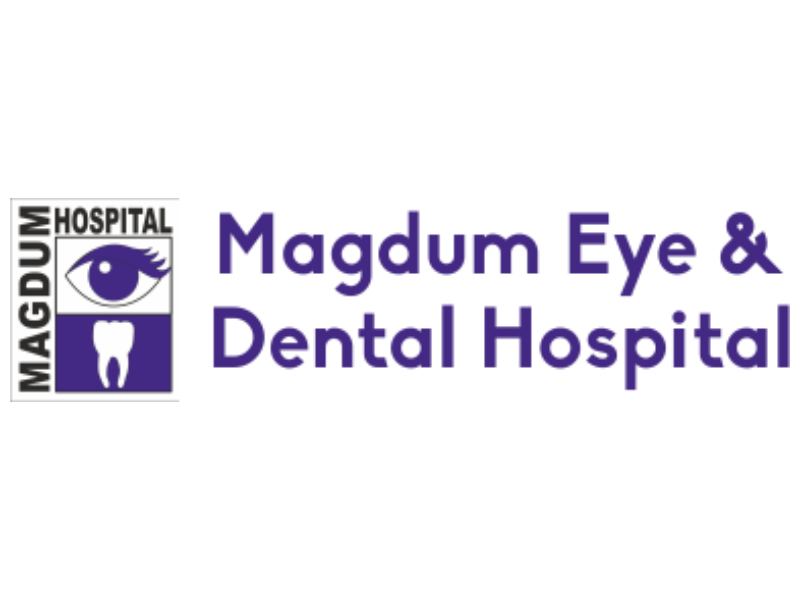 Hospital Logo